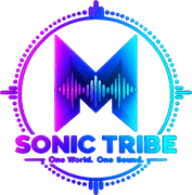 Sonic Tribe