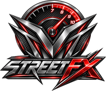 Street FX