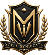 Style Syndicate