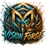 Vision Forge