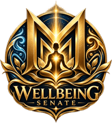 Wellbeing Senate
