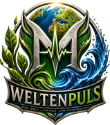 Weltenpuls
