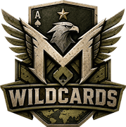 Wildcards